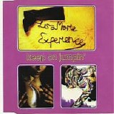 Lisa Marie Experience - Keep on Jumpin'