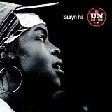 Lauryn Hill - MTV Unplugged No. 2.0 Disc 2