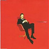 Simply Red - Angel
