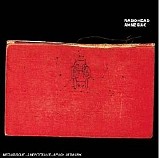 Radiohead - Amnesiac