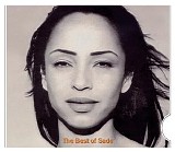 Sade - The Best of Sade
