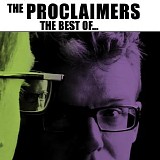 The Proclaimers - The Best Of...