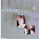 Sixpence None the Richer - Kiss Me