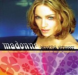 Madonna - Beautiful Stranger