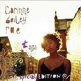 Corinne Bailey Rae - Corinne Bailey Rae