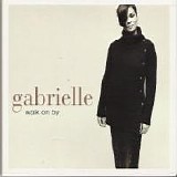 Gabrielle - Walk On By