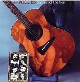 The Pogues - The Rest of the Best