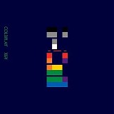 Coldplay - Secret Gig MTV2