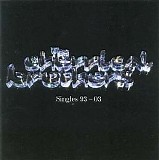 The Chemical Brothers - Singles 93-03
