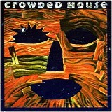 Crowded House - Woodface