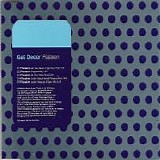 Gat Decor - Passion