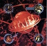 Pixies - Bossanova