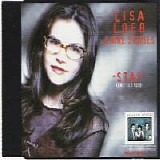 Lisa Loeb - Stay