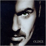 George Michael - Older