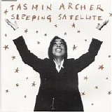 Tasmin Archer - Sleeping Satellite