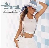 Blu Cantrell/Sean Paul - Breathe