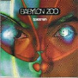 Babylon Zoo - Spaceman