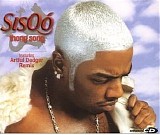 Sisqó - Thong Song