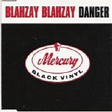 Blahzay Blahzay - Danger