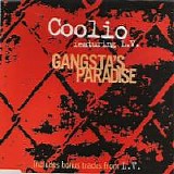 Coolio - Gangsta's Paradise