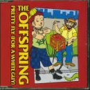The Offspring - Pretty Fly (For a White Guy)