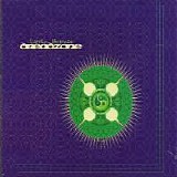Dreadzone - Little Britain