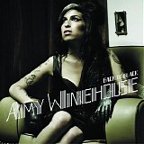 Amy Winehouse - Back to Black