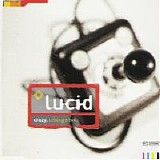 Lucid - Crazy