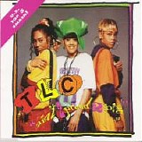 TLC - Ain't 2 proud 2 beg