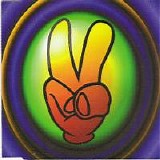 Freak Power - Turn On, Tune In, Cop Out