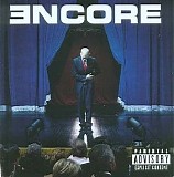 Eminem - Encore