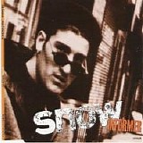 Snow - Informer