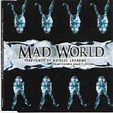 Michael Andrews/Gary Jules - Mad World [CD #1]