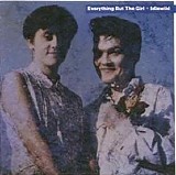 Everything But the Girl - Idlewild
