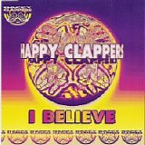 Happy Clappers - I Believe 97