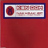 Ken Doh - Nakasaki