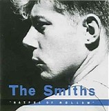 The Smiths - Hatful of Hollow