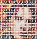 Public Image Ltd. - 9