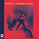 Jorge Lopez Ruiz - Bronca Buenos Aires