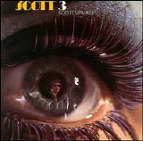 Scott Walker - Scott 3