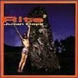 Julian Cope - Rite 2