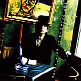 Bob Dylan - World Gone Wrong