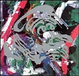 The Cure - Mixed Up