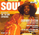 Various artists - Can You Dig It? - The '70S Soul Experience (Disc 5)