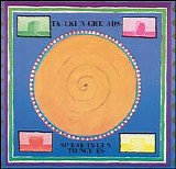 Talking Heads - Speaking in Tongues