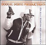 Various artists - Mentalist's Old Skool Hip Hop: 1988