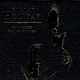Billie Holiday - Billie Holiday: Anthology Deluxe Edition