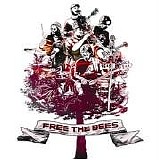 Bees - Free the Bees