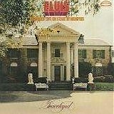 Various artists - Elvis Recorded Live on Stage in Memphis