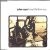 Julian Cope - Beautiful Love E.P.